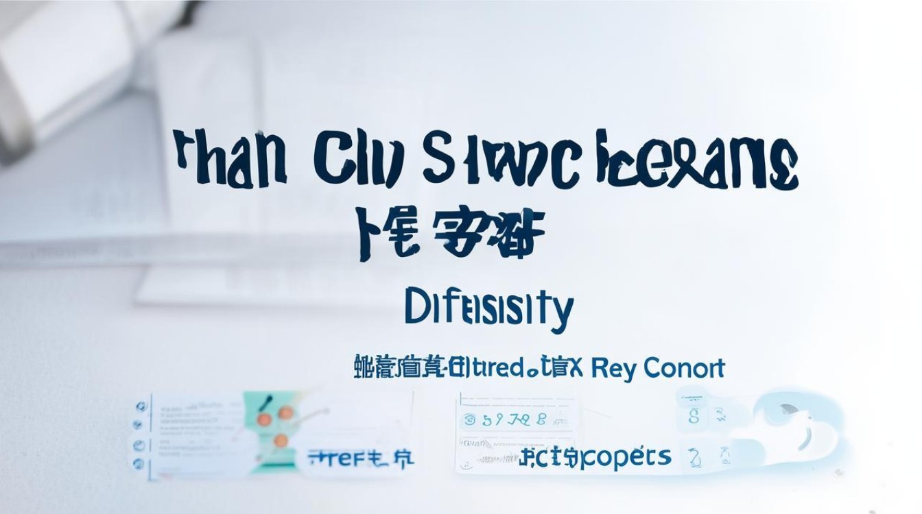 佛山公务员考试难吗？全面解析考试难度与备考策略-图2