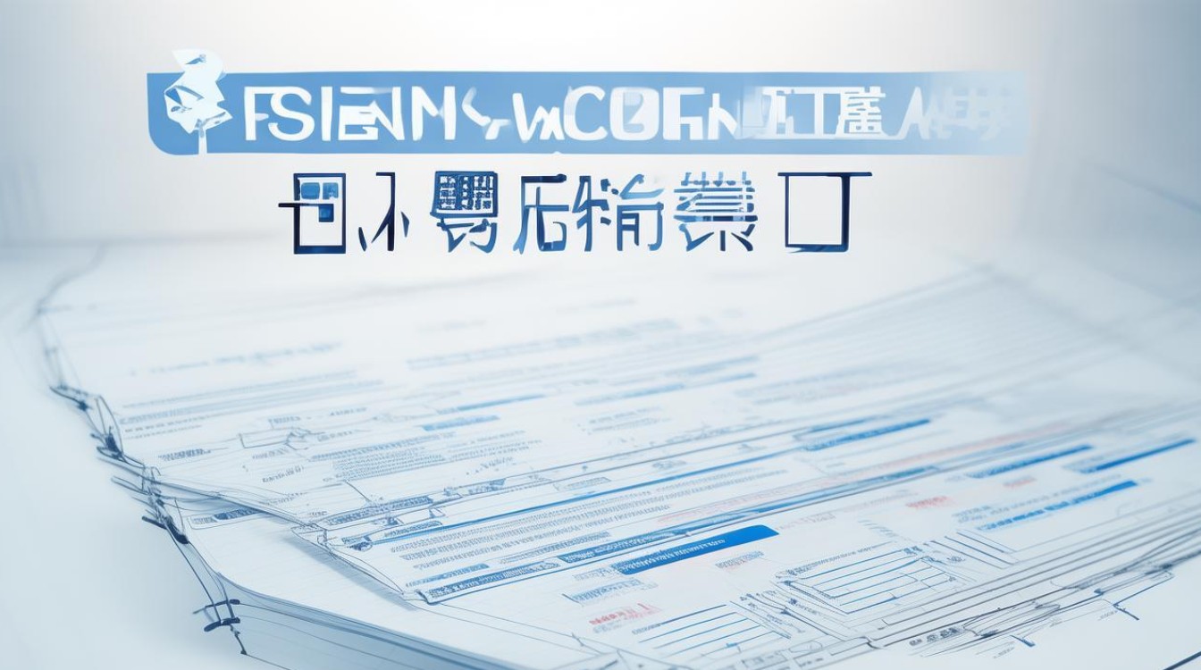 佛山公务员考试难吗？全面解析考试难度与备考策略-图4