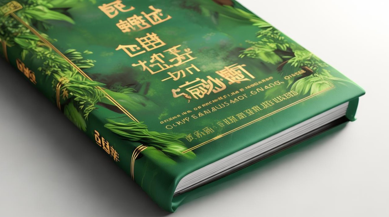 2018年园林理论考试考什么？如何高效备考？-图1