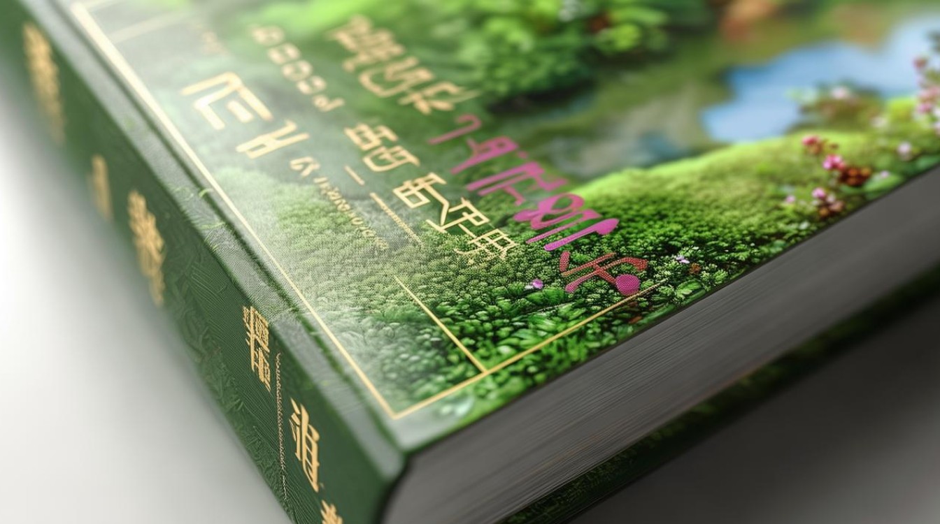 2018年园林理论考试考什么？如何高效备考？-图2