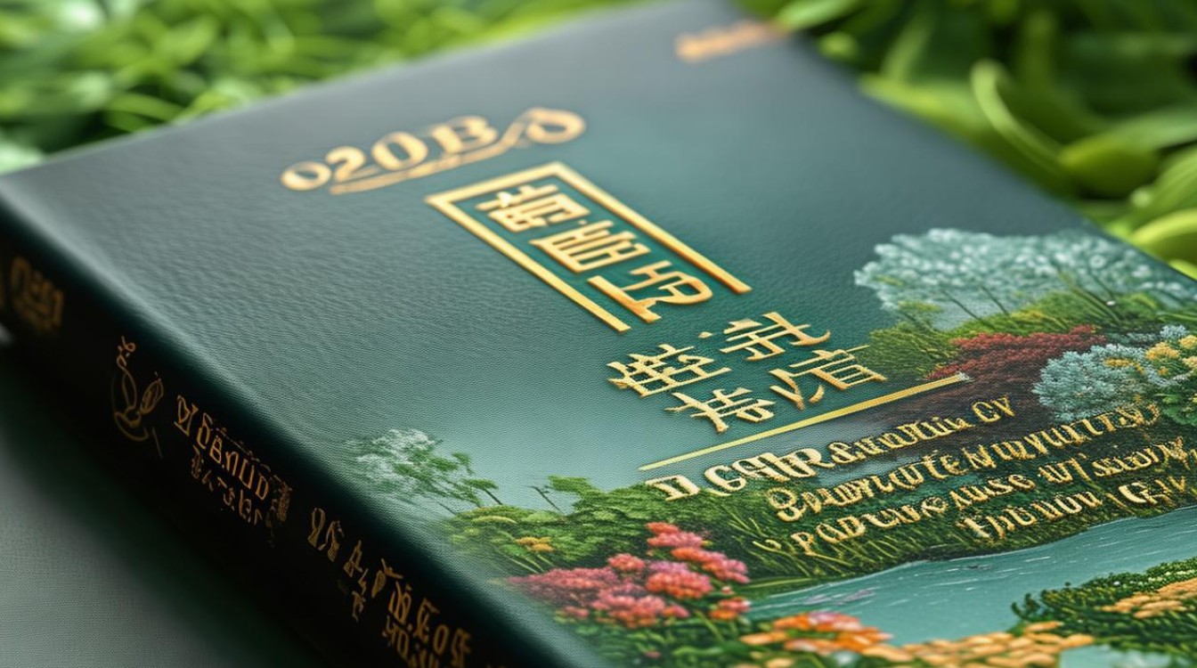 2018年园林理论考试考什么？如何高效备考？-图3