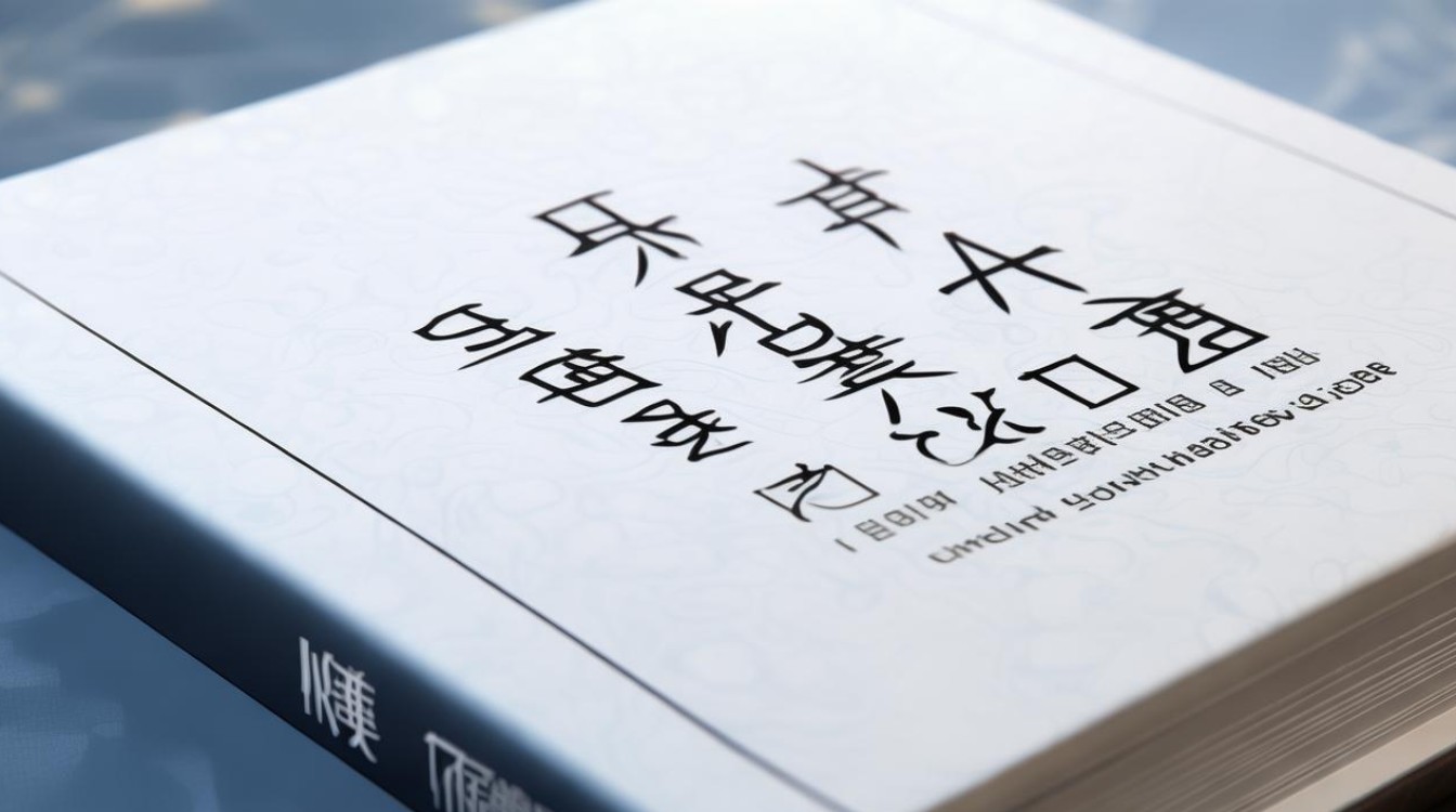 浙江大学刑法考试如何高效备考？-图2