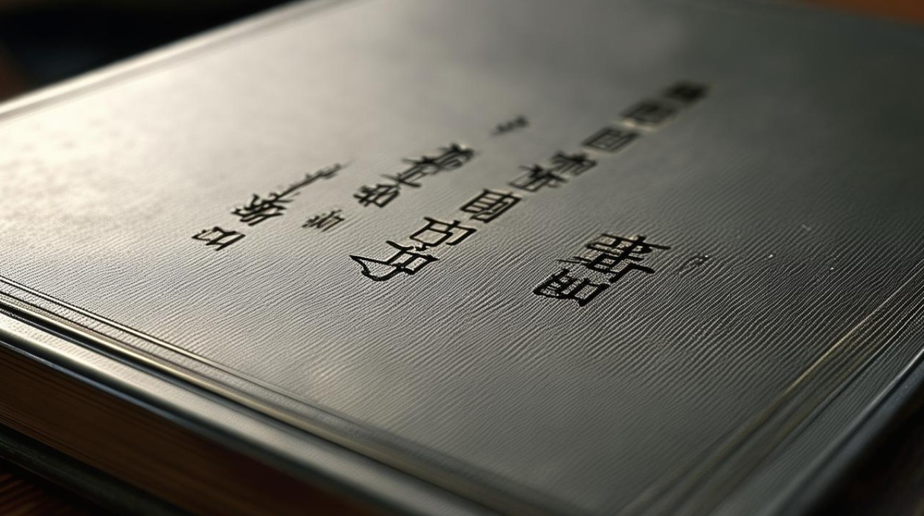 浙江大学刑法考试如何高效备考？-图4