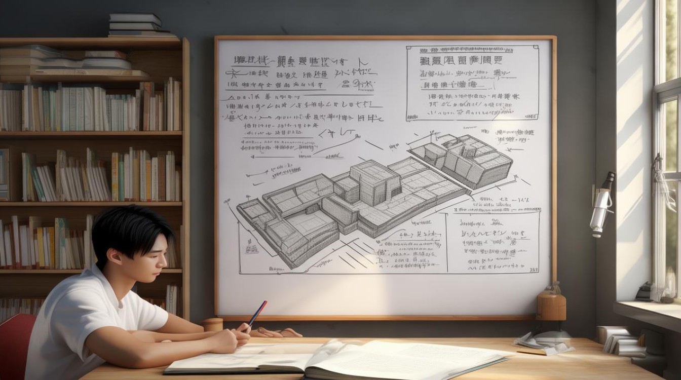 公务员考试交叉数列有哪些解题技巧与高分策略？-图1