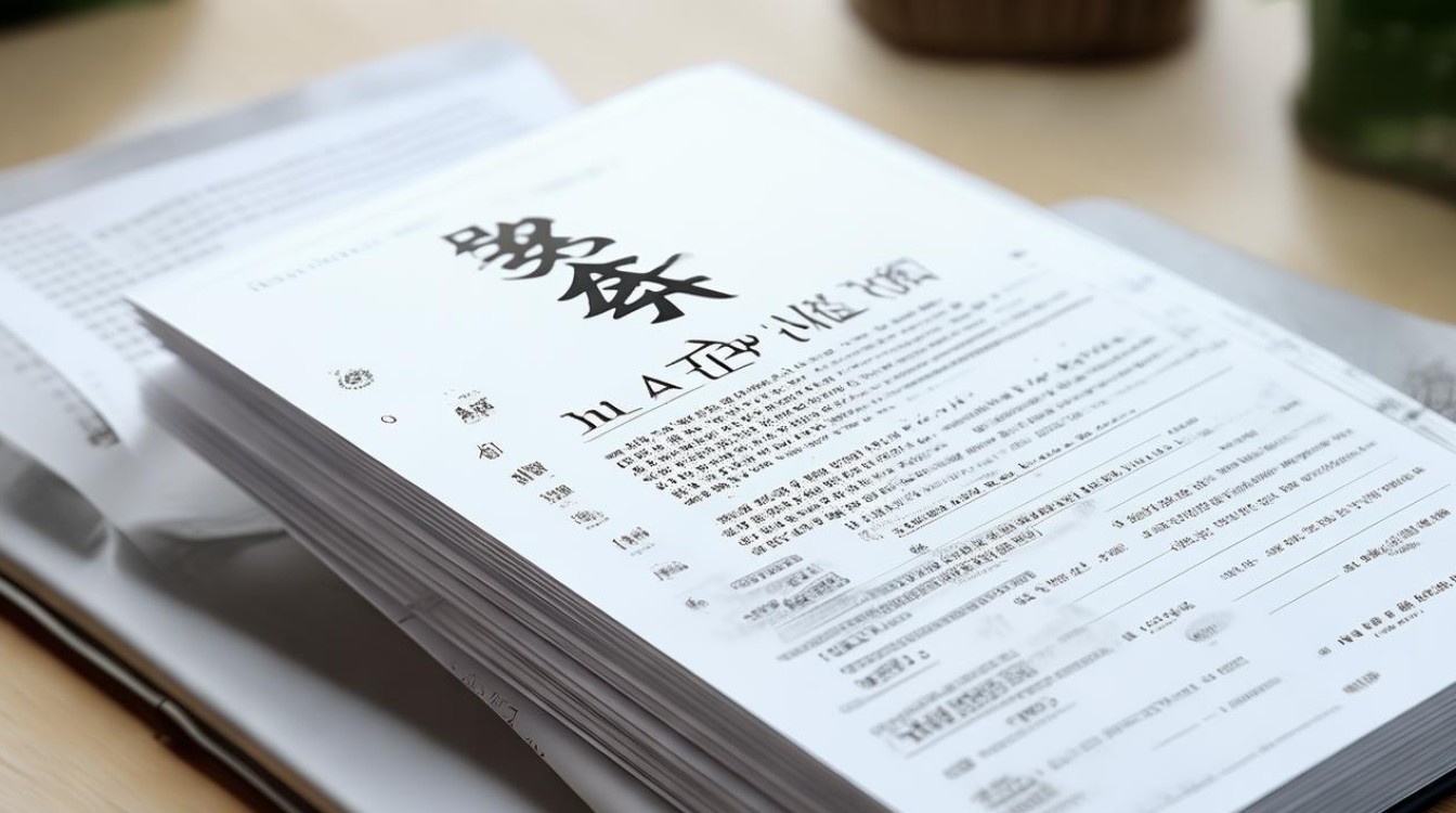 宜宾乡镇公务员考试怎么报考？备考攻略有哪些？-图2