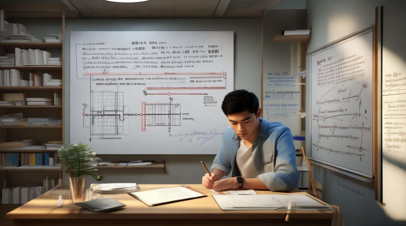 公务员考试交叉数列有哪些解题技巧与高分策略？-图2