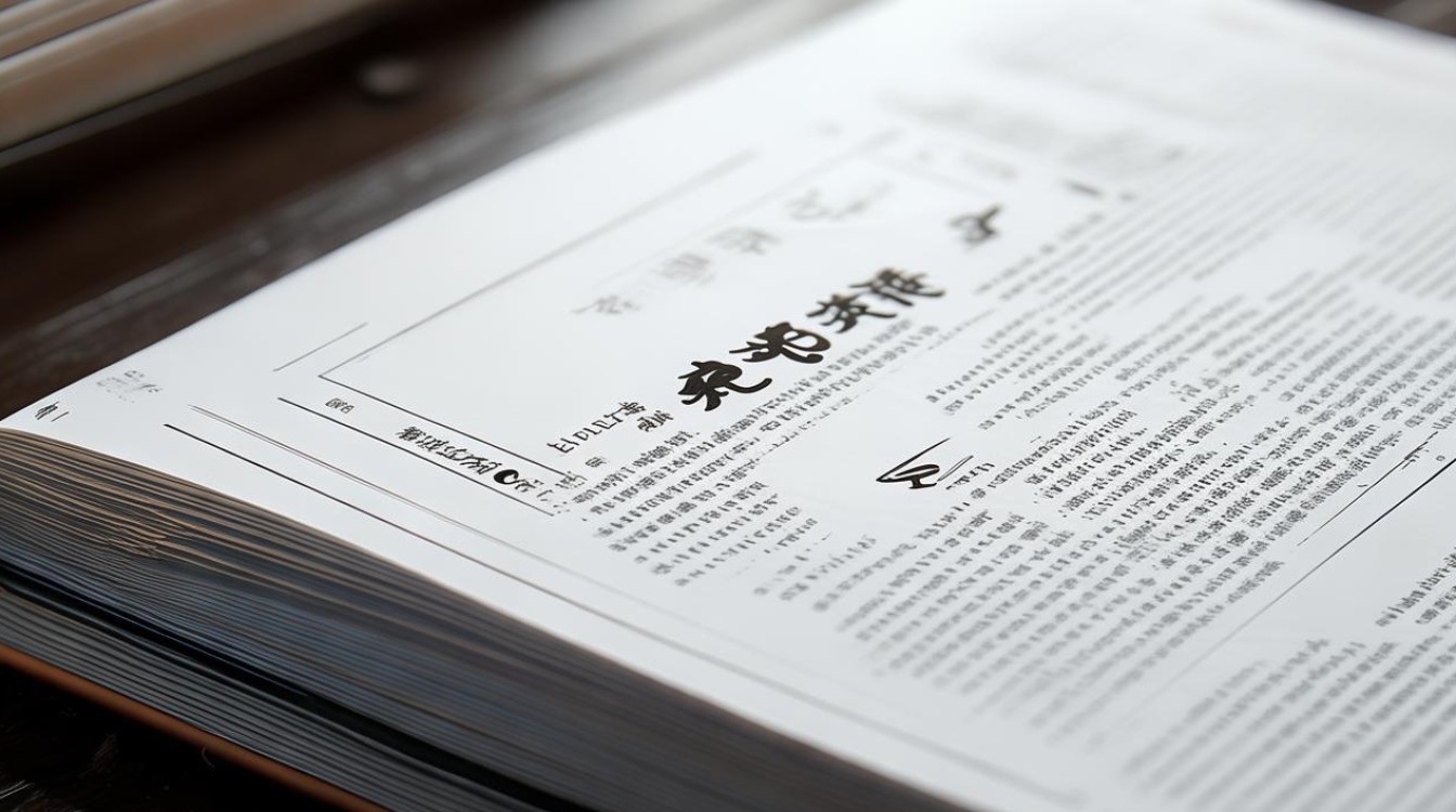美术专硕考试怎么准备？院校选择与职业发展全解析-图2