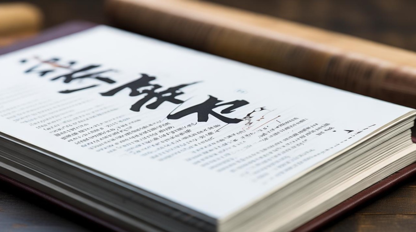 美术专硕考试怎么准备？院校选择与职业发展全解析-图3