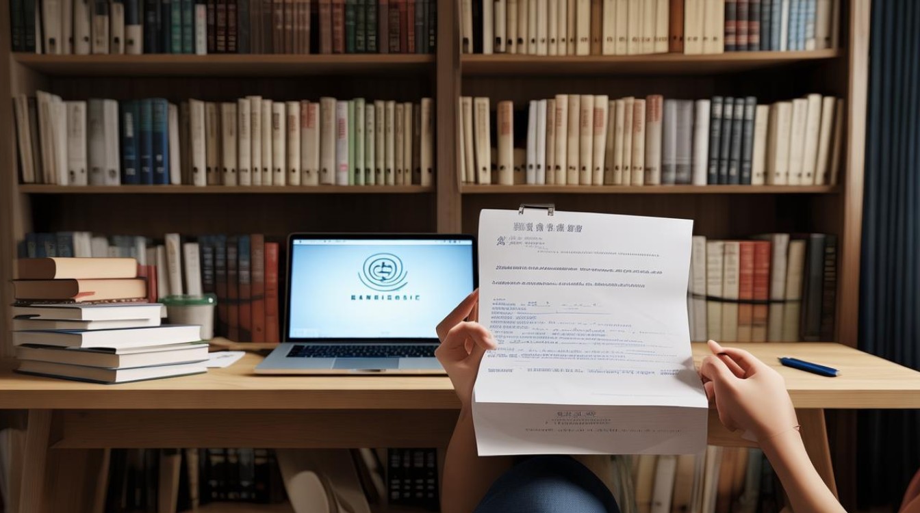 公务员考试逻辑判断高分攻略，如何辨别真假命题？-图1