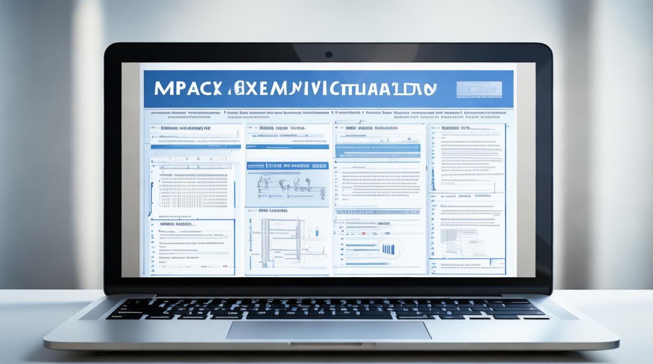 在职MPAcc考试方式有哪些？全面解析报考流程与要求-图2