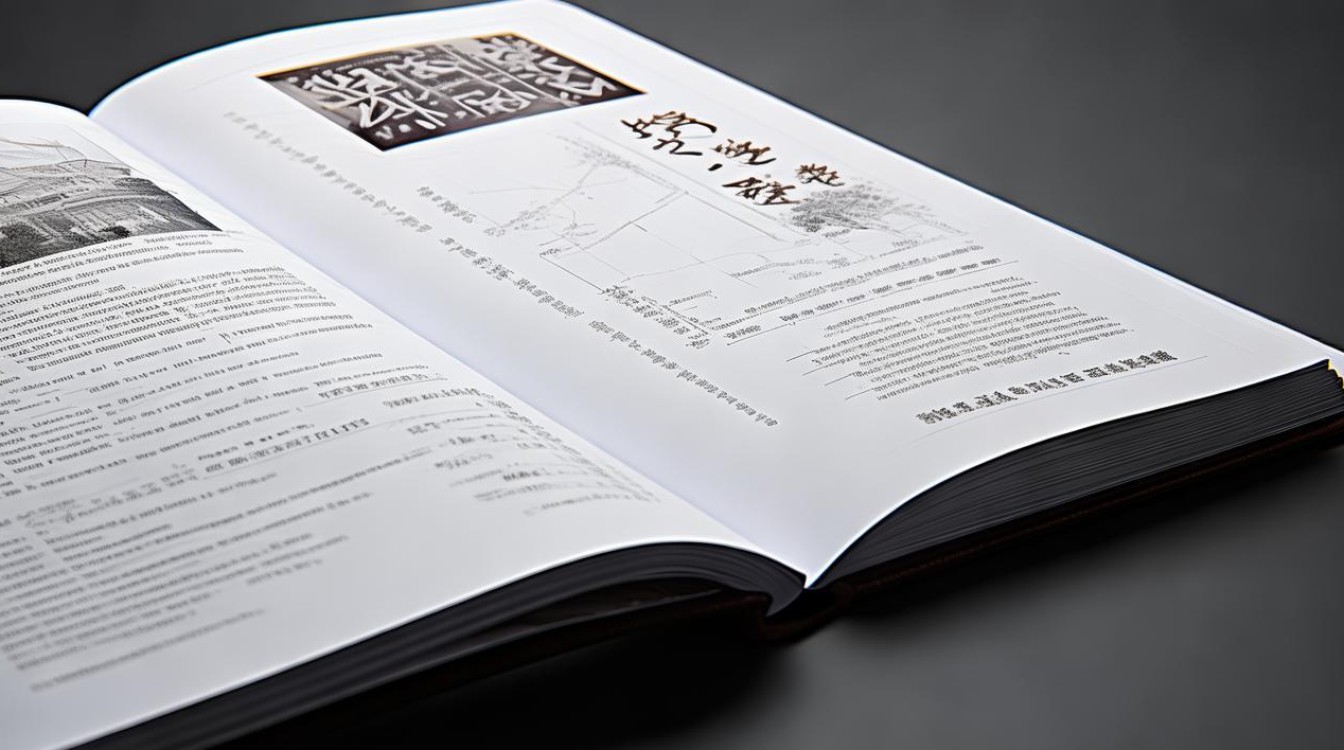 如何备考北京大学哲学博士招生考试？-图1
