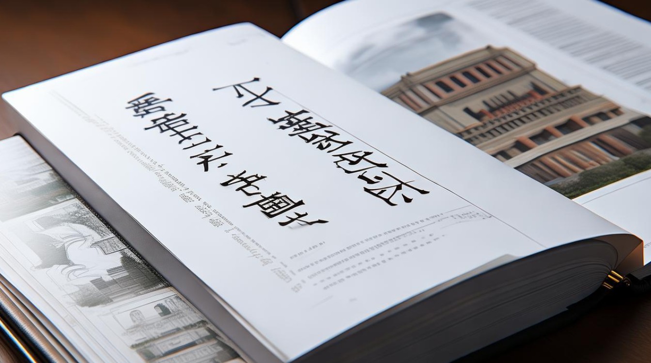如何备考北京大学哲学博士招生考试？-图2