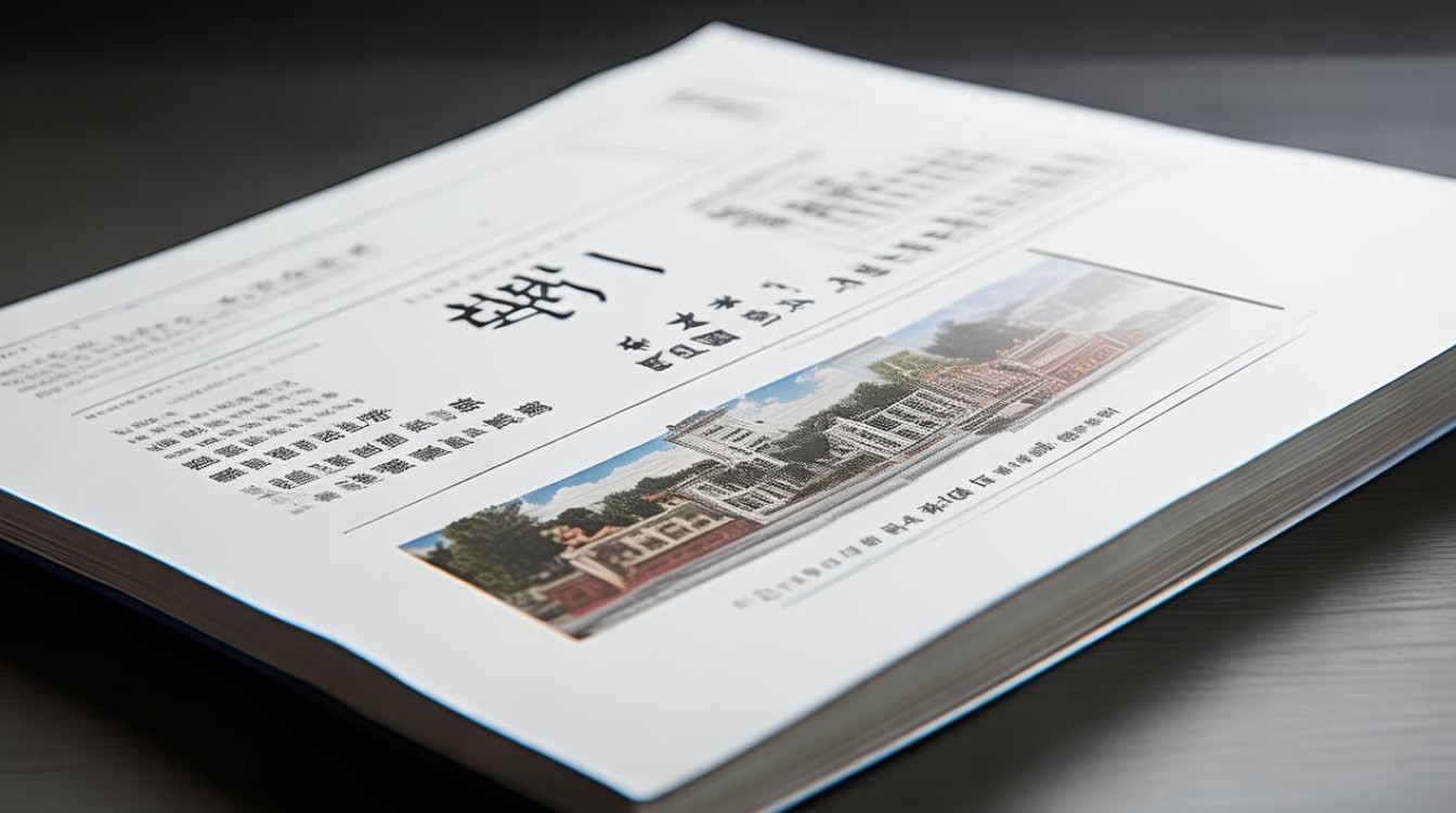 如何备考北京大学哲学博士招生考试？-图3