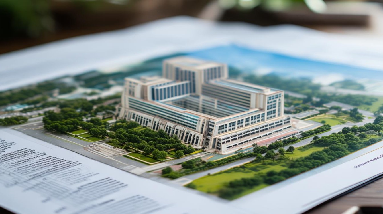 北京理工大学开学考试如何备考？指南与注意事项全解析-图2
