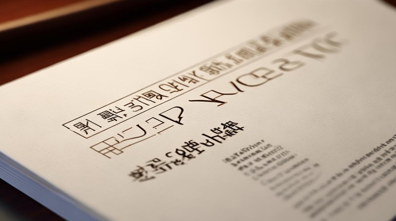 2019年泾县公务员考试报考条件及流程是什么？-图1