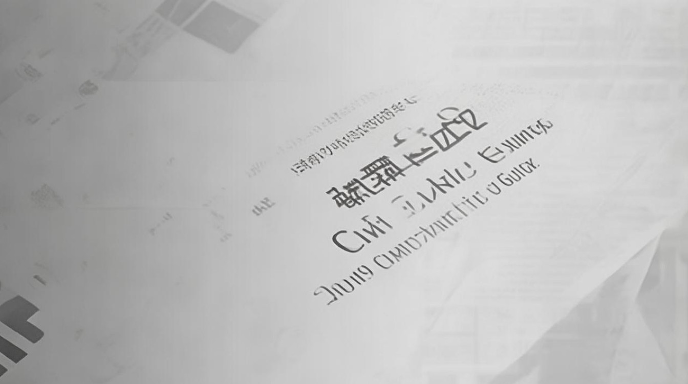 2019年泾县公务员考试报考条件及流程是什么？-图4