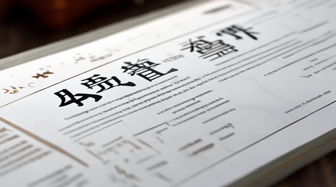 南京钢筋考试怎么报名？流程与备考全攻略-图1