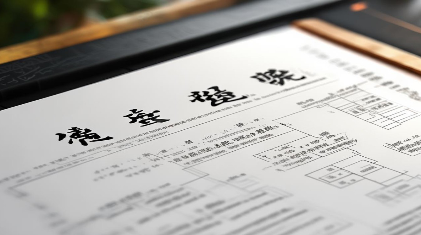 南京钢筋考试怎么报名？流程与备考全攻略-图2