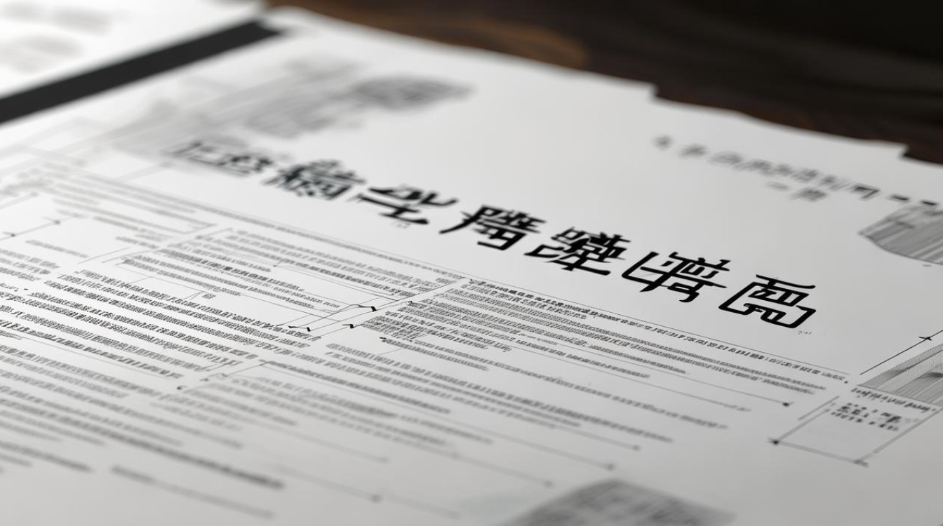 南京钢筋考试怎么报名？流程与备考全攻略-图4
