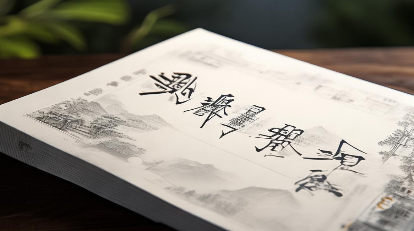 安徽公务员选调考试怎么准备？全面指南助你上岸！-图3