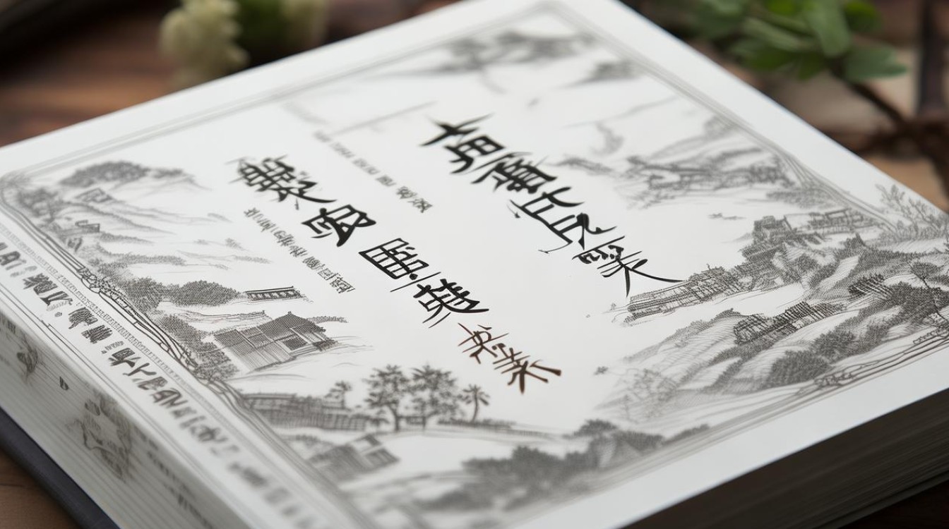 安徽公务员选调考试怎么准备？全面指南助你上岸！-图4