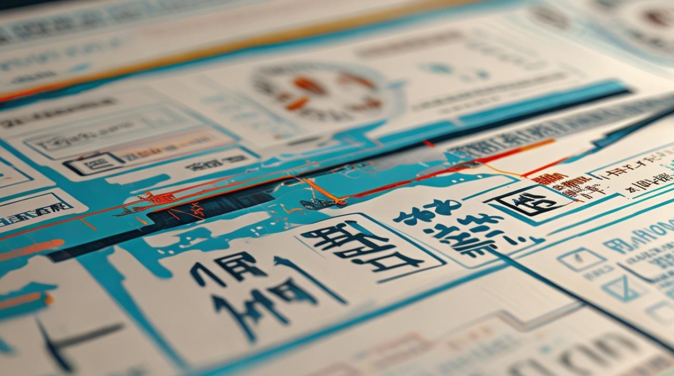 广外PS考试怎么报名？备考攻略及真题解析全在这里！-图3