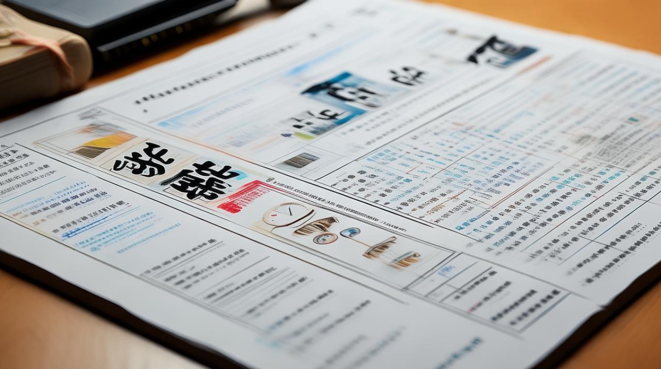 广外PS考试怎么报名？备考攻略及真题解析全在这里！-图4