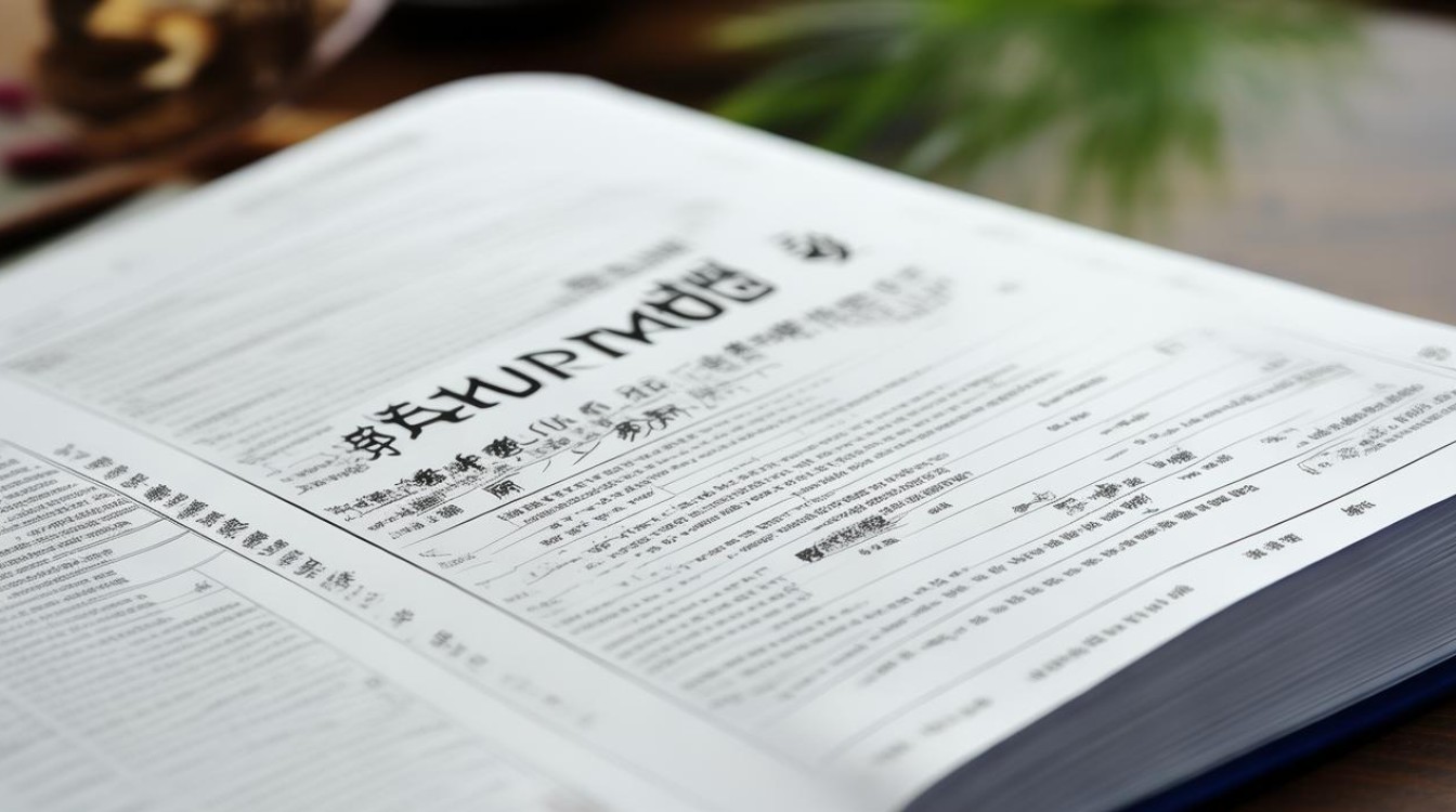 杭州临安公务员考试怎么准备？全面指南助你上岸！-图2