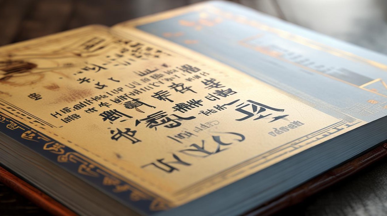 杭州临安公务员考试怎么准备？全面指南助你上岸！-图3