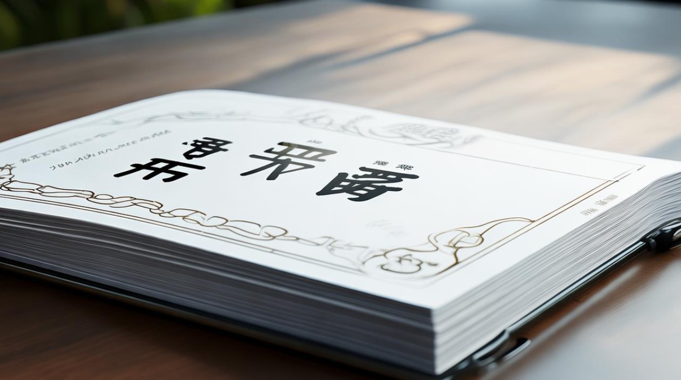 杭州临安公务员考试怎么准备？全面指南助你上岸！-图4