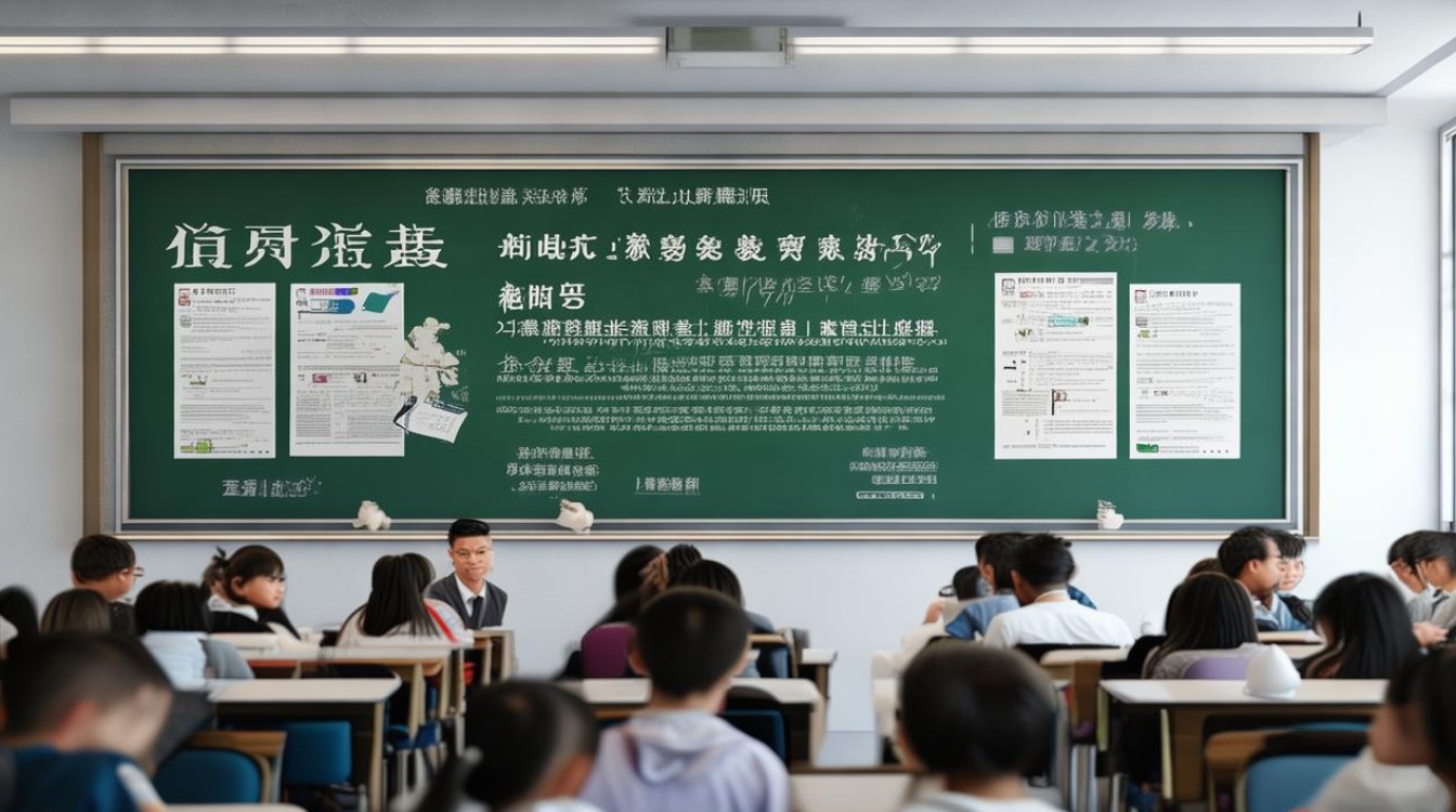 江苏取消公务员考试了吗？最新政策解读-图3