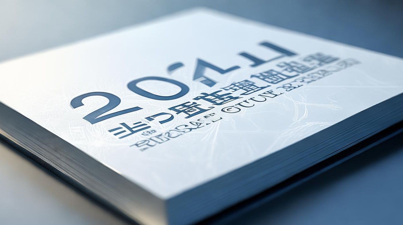 2024年乌鲁木齐公务员考试报考条件及流程是什么？-图4