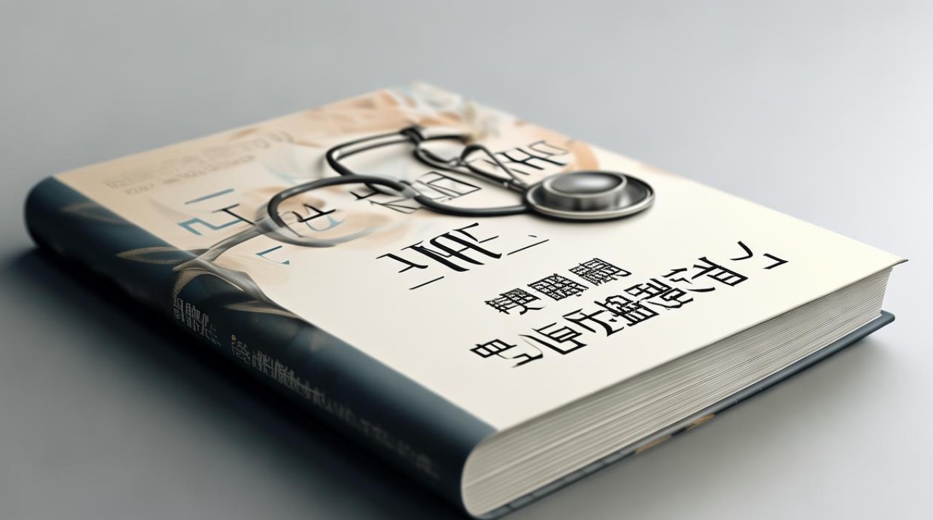 如何高效备考儿科申硕考试并规划职业发展？-图1
