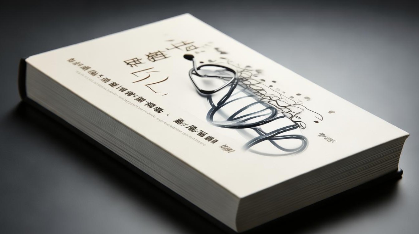 如何高效备考儿科申硕考试并规划职业发展？-图4