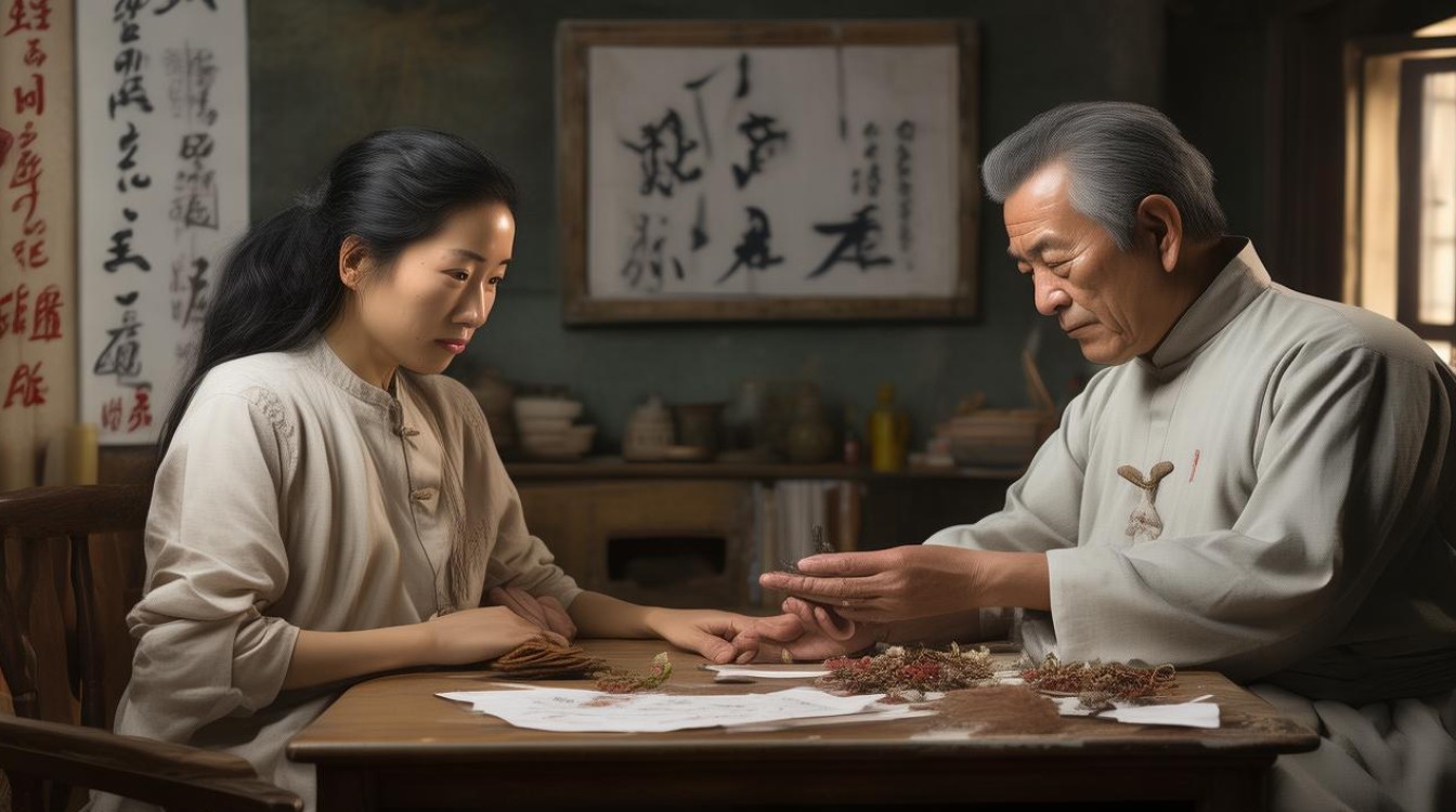 中医综合考试有哪些具体要求？-图1