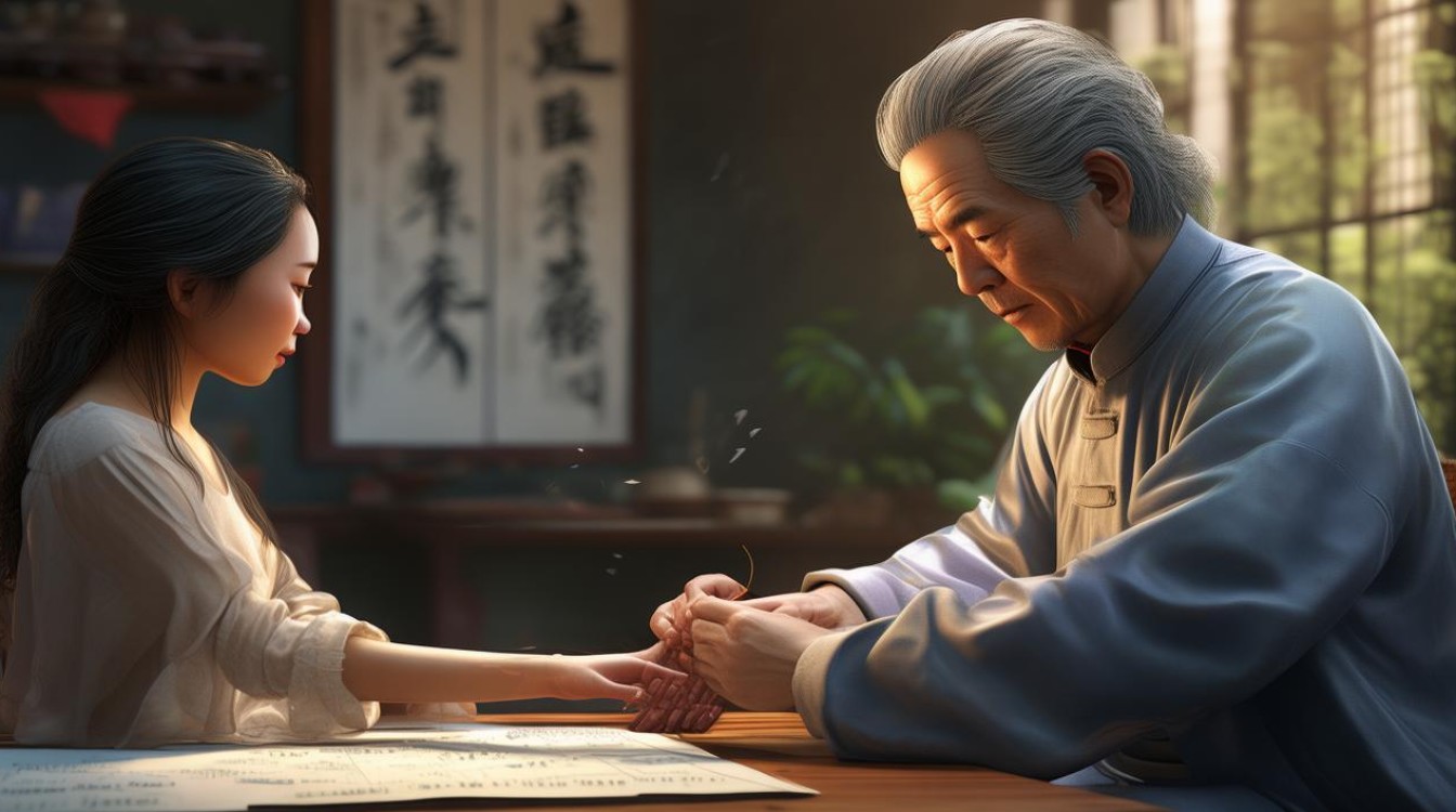 中医综合考试有哪些具体要求？-图2