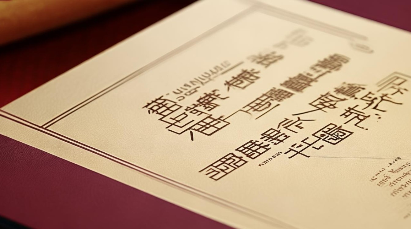 清华大学考研962考试大纲有哪些重点？如何高效备考？-图2