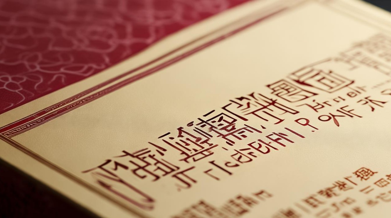 清华大学考研962考试大纲有哪些重点？如何高效备考？-图3