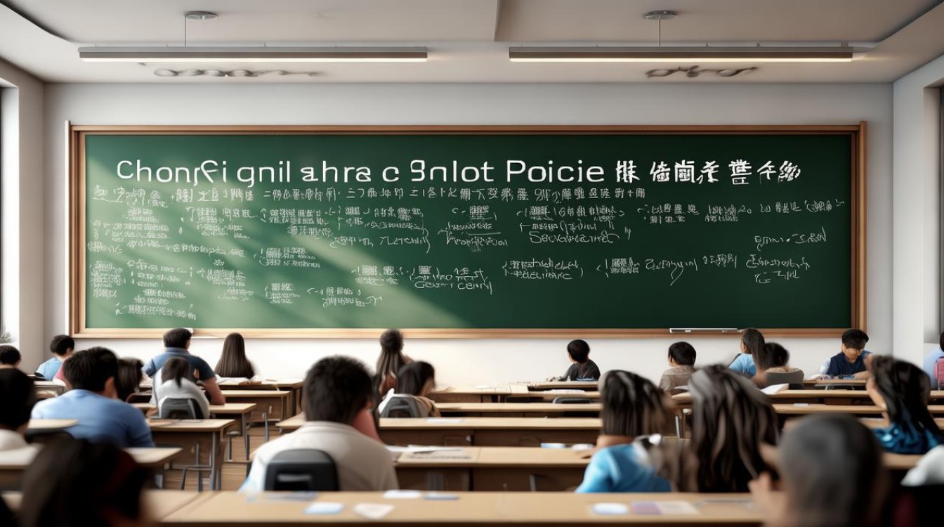 重庆公务员民警考试，如何报考及高效备考？-图1