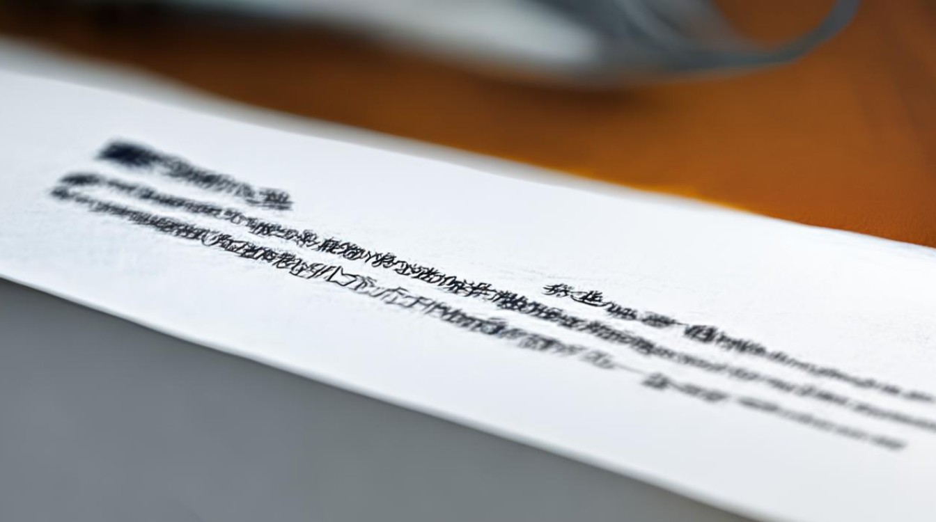 菏泽公务员考试报考条件有哪些？2024最新要求解析-图1