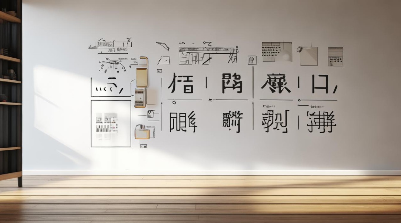 考研考试地点确定，全方位指南及注意事项-图1