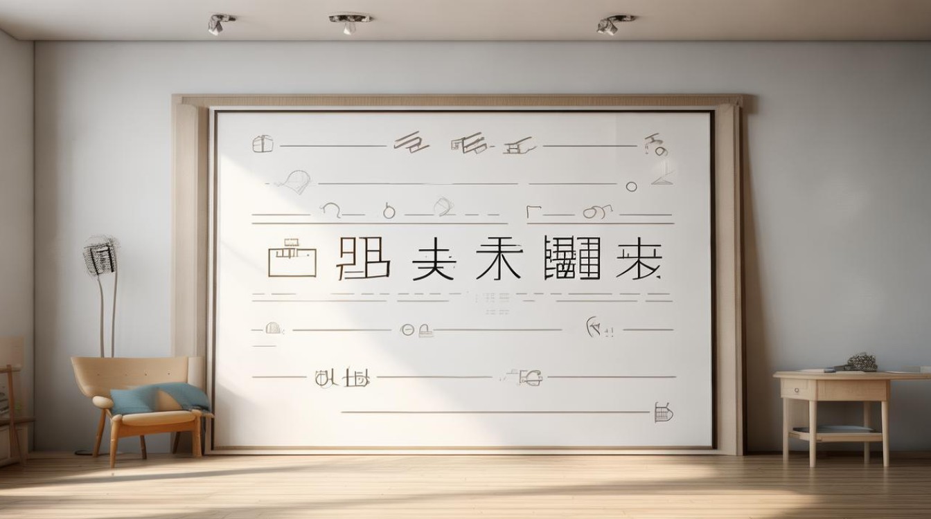 考研考试地点确定，全方位指南及注意事项-图3