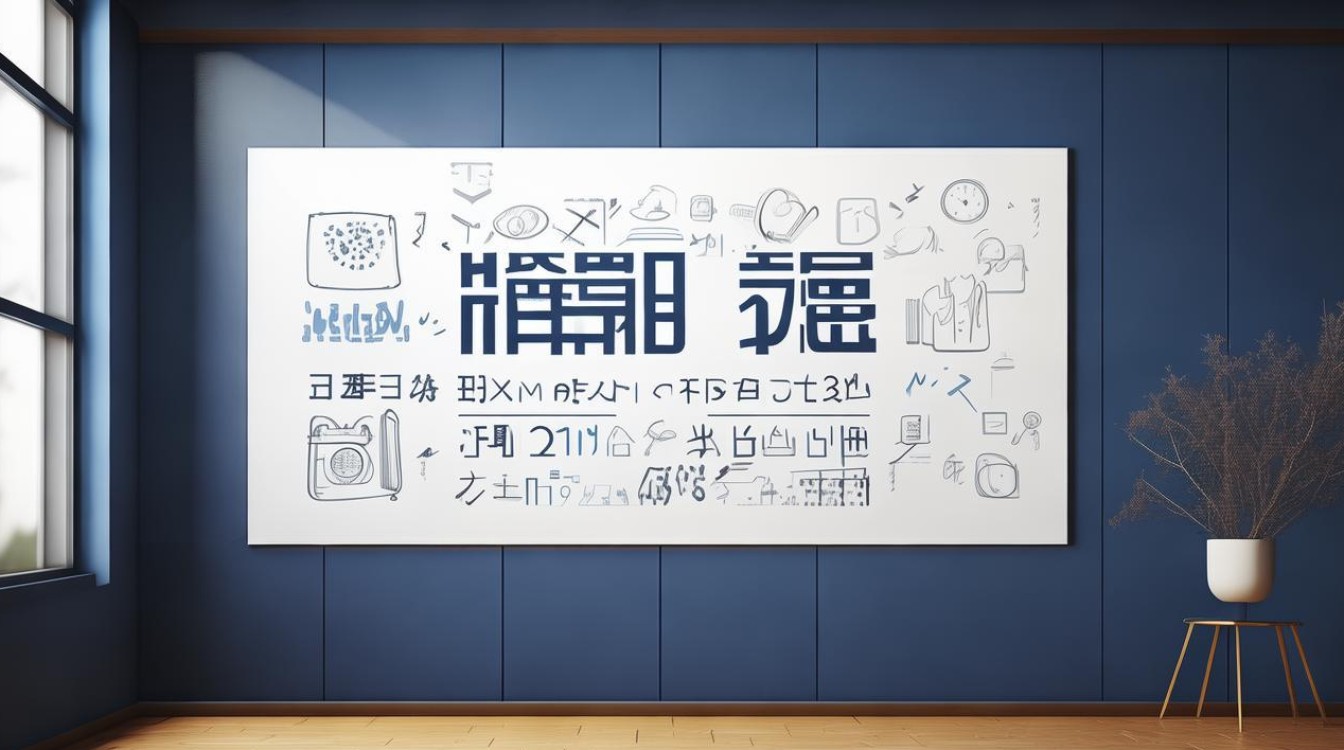 考研考试地点确定，全方位指南及注意事项-图4