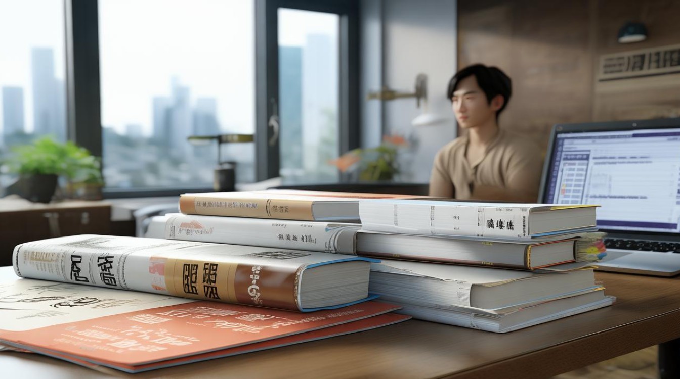 2018聊城公务员考试，如何报考、选岗及高效备考？-图2