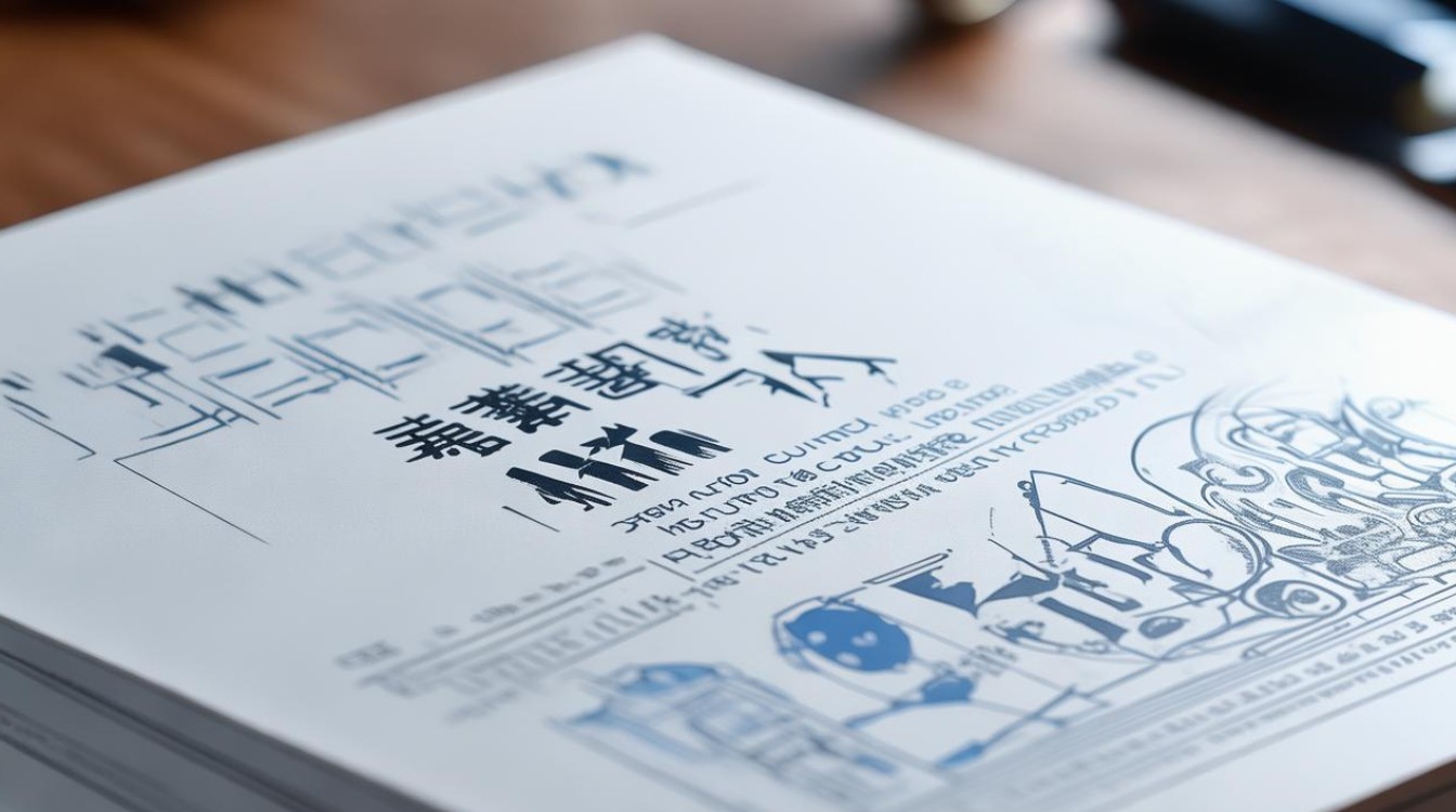 如何高效备考公务员考试并精准选择岗位？-图2