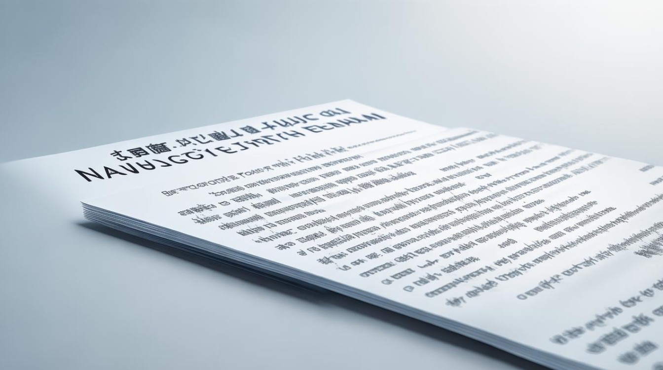 南京公务员考试答案哪里找？权威解析与备考指南-图4