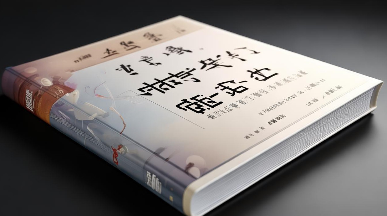 川音重修考试怎么准备？流程与常见问题全解答-图2