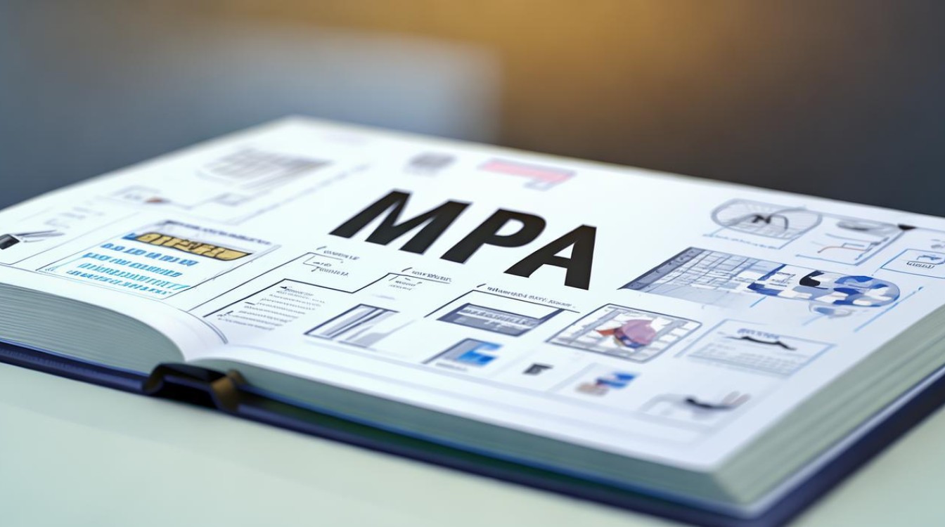 MPA在职硕士考试，如何高效备考并提升职业价值？-图4