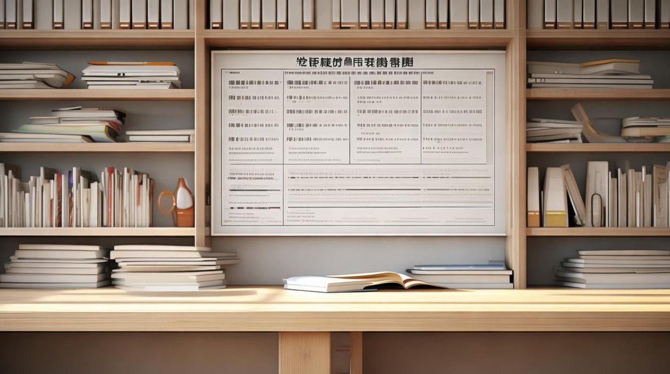 芜湖公务员考试如何备考？高分策略与机构选择指南-图1