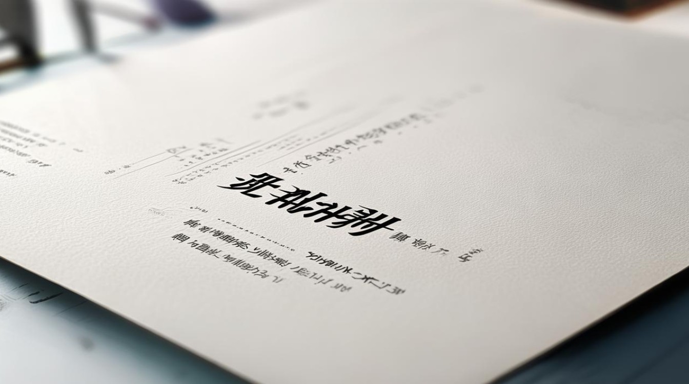 东华大学综合考试考什么？如何高效备考？-图2